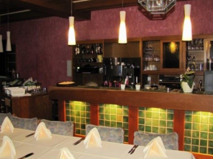 照片: Hotel Steuer - Restaurant &amp;amp; Caf&amp;eacute;